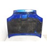Capot CITROEN Saxo (S0, S1) | Desguace Becerril