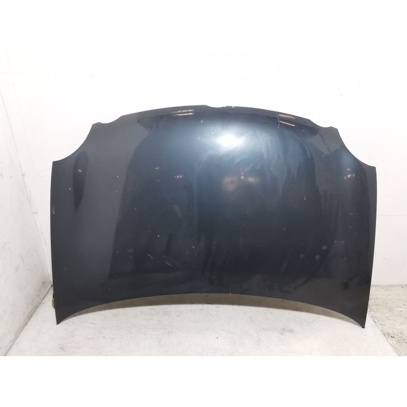 Capot Volkswagen Polo IV (9N_, 9A_) | Desguace Becerril