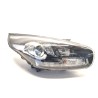 Recambio de faro derecho para kia carens iv 1.7 crdi referencia OEM IAM 92102A4150  