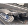 Recambio de faro derecho para kia carens iv 1.7 crdi referencia OEM IAM 92102A4150  