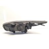 Recambio de faro derecho para kia carens iv 1.7 crdi referencia OEM IAM 92102A4150  