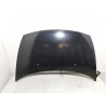 Capot CITROEN C3 I (FC_, FN_) | Desguace Becerril