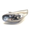 Recambio de faro izquierdo para kia carens iv 1.7 crdi referencia OEM IAM 92101A4140  