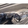 Recambio de faro izquierdo para kia carens iv 1.7 crdi referencia OEM IAM 92101A4140  