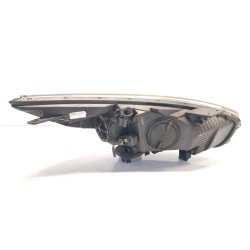 Recambio de faro izquierdo para kia carens iv 1.7 crdi referencia OEM IAM 92101A4140  