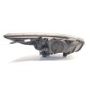Recambio de faro izquierdo para kia carens iv 1.7 crdi referencia OEM IAM 92101A4140  