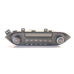 Mando calefaccion / aire acondicionado kia carens IV oem 97250A4XXX