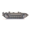 Recambio de mando calefacción / aire acondicionado para kia carens iv 1.7 crdi referencia OEM IAM 97250A4XXX 97250A4AA0CA 