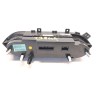 Recambio de mando calefacción / aire acondicionado para kia carens iv 1.7 crdi referencia OEM IAM 97250A4XXX 97250A4AA0CA 