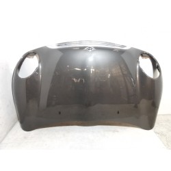 غطاء المحرك mini mini (R50, R53)