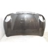 غطاء المحرك Mini Mini (R50, R53) | Desguace Becerril
