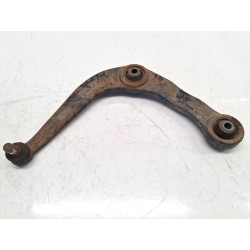 Left front lower suspension arm Peugeot 206 hatchback (2A/C) | Becerril Scrap Yard
