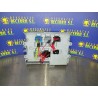 Recambio de caja reles / fusibles para bmw serie 1 berlina (e81/e87) 120i referencia OEM IAM 6906613-03 92693391030101 