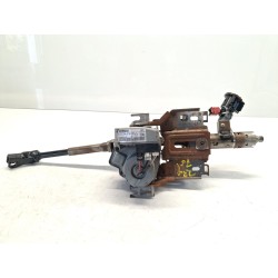 Steering column Renault Clio III (BR0/1, CR0/1) | Becerril Scrap Yard