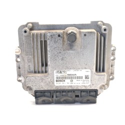 Unité de commande moteur (UCE) Ford Focus C-max (DM2) | Desguace Becerril