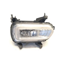 Recambio de faro antiniebla derecho para kia carens iv 1.7 crdi referencia OEM IAM 53090HLU  