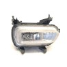 Recambio de faro antiniebla derecho para kia carens iv 1.7 crdi referencia OEM IAM 53090HLU  