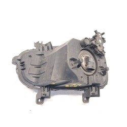 Recambio de faro antiniebla derecho para kia carens iv 1.7 crdi referencia OEM IAM 53090HLU  