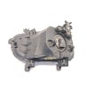 Recambio de faro antiniebla derecho para kia carens iv 1.7 crdi referencia OEM IAM 53090HLU  