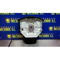 Recambio de airbag delantero izquierdo para mg rover serie 45 (rt) classic (4-ptas.) referencia OEM IAM SW0418801095  