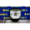 Recambio de airbag delantero izquierdo para mg rover serie 45 (rt) classic (4-ptas.) referencia OEM IAM SW0418801095  