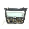 Portellone posteriore Seat Ibiza III (6L1) | Desguace Becerril