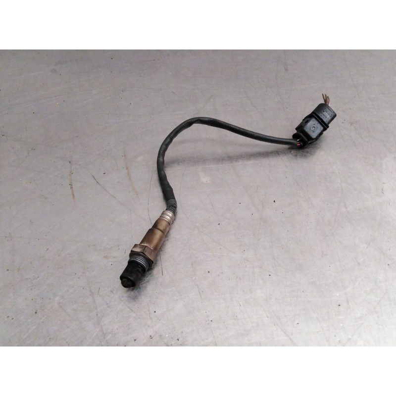 Recambio de sonda lambda para mini mini (r56) cooper d referencia OEM IAM 0281004079  