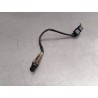 Recambio de sonda lambda para mini mini (r56) cooper d referencia OEM IAM 0281004079  