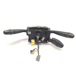 Spare com 2000 (steering column switch module) peugeot 307 (3A/C) oem 96530933XT