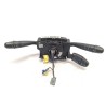 Spare COM 2000 (steering column switch module) Peugeot 307 (3A/C) | Becerril Scrap Yard