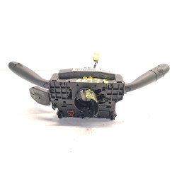 Spare COM 2000 (steering column switch module) Peugeot 307 (3A/C) | Becerril Scrap Yard