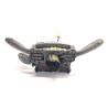 Spare COM 2000 (steering column switch module) Peugeot 307 (3A/C) | Becerril Scrap Yard