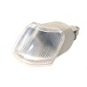 Left front headlight CITROEN Xantia (X1_, X2_) | Becerril Scrap Yard