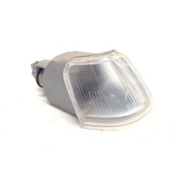 Front right headlight citroen xantia (X1_, X2_)