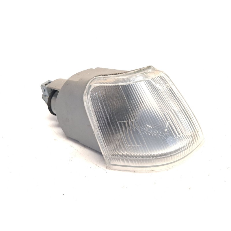 Front right headlight CITROEN Xantia (X1_, X2_) | Becerril Scrap Yard