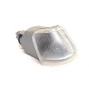 Front right headlight CITROEN Xantia (X1_, X2_) | Becerril Scrap Yard