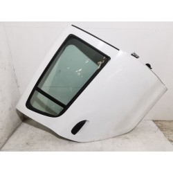 Right rear door Dacia Sandero II (B8_) | Becerril Scrap Yard