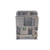 Spare BSI (Built-in Systems Interface) Peugeot 307 (3A/C) | Becerril Scrap Yard