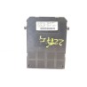 Spare BSI (Built-in Systems Interface) Peugeot 307 (3A/C) | Becerril Scrap Yard