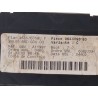 Spare BSI (Built-in Systems Interface) Peugeot 307 (3A/C) | Becerril Scrap Yard