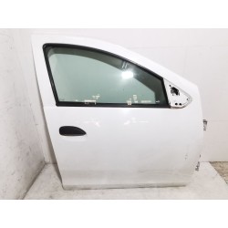 Right front door Dacia Sandero II (B8_) | Becerril Scrap Yard