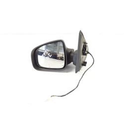 قطعة غيار مرآة جانبية يسارية (جانب السائق) dacia sandero II (B8_) oem 963025411R