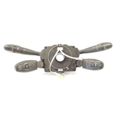 Ersatzteil com 2000 (Lenksäulenschalter-modul) citroen xsara picasso (N68) oem 96663033XT