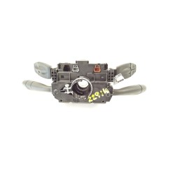 Ersatzteil COM 2000 (Lenksäulenschalter-Modul) CITROEN Xsara picasso (N68) | Desguace Becerril