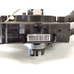 Ersatzteil COM 2000 (Lenksäulenschalter-Modul) CITROEN Xsara picasso (N68) | Desguace Becerril