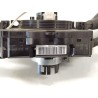 Ersatzteil COM 2000 (Lenksäulenschalter-Modul) CITROEN Xsara picasso (N68) | Desguace Becerril