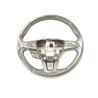Steering wheel Ford Focus III | Becerril Scrap Yard