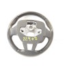 Steering wheel Ford Focus III | Becerril Scrap Yard