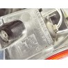 Left rear taillight Ford Focus III | Becerril Scrap Yard