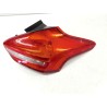 Right rear taillight Ford Focus III | Becerril Scrap Yard